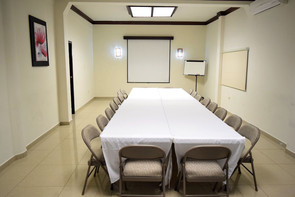 Photo of Others in Los Mochis