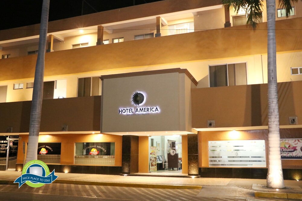 Photo of Outdoor in Los Mochis