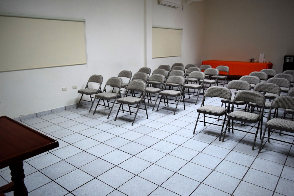 Photo of Others in Los Mochis
