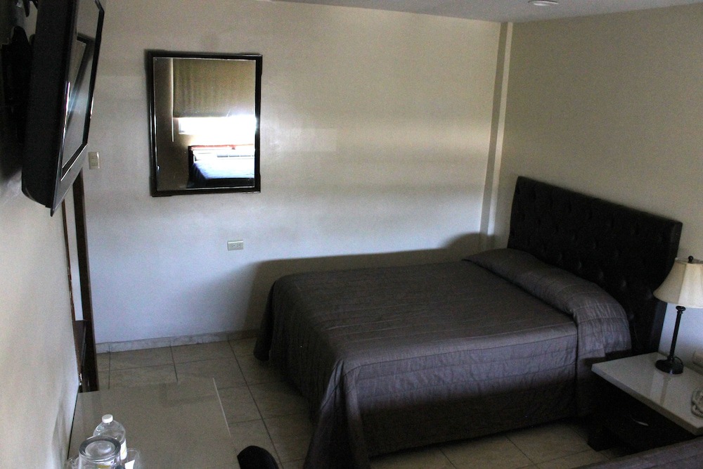 Photo of Others in Los Mochis