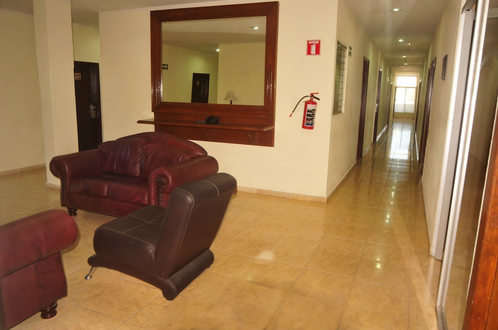 Photo of Others in Los Mochis