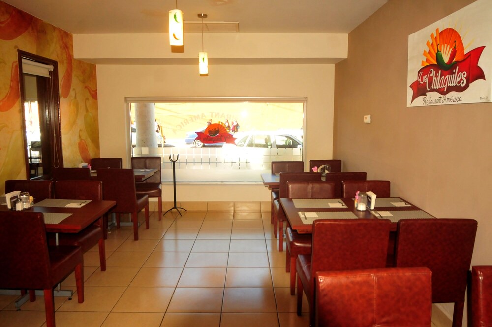 Photo of Others in Los Mochis