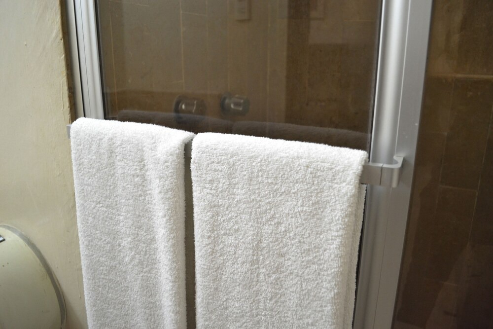 Photo of Bathroom in Los Mochis