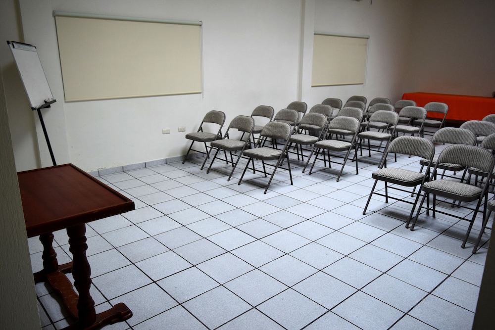 Photo of Others in Los Mochis
