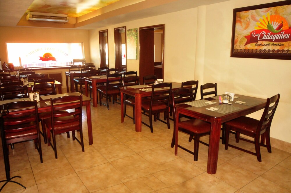 Photo of Others in Los Mochis
