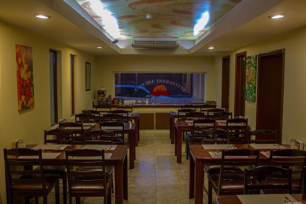 Photo of Others in Los Mochis