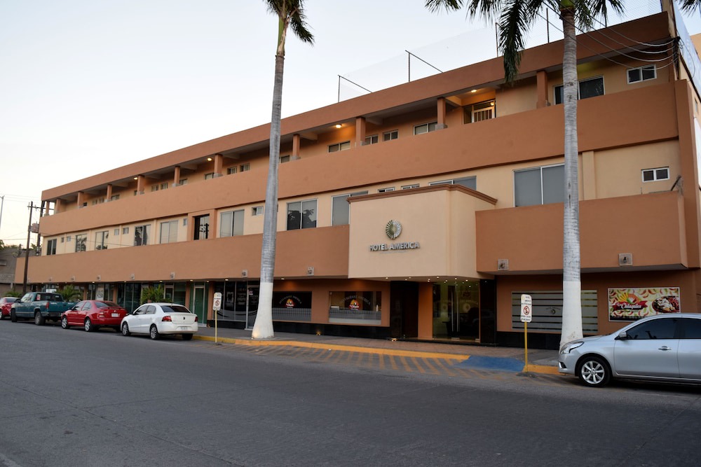 Photo of Outdoor in Los Mochis