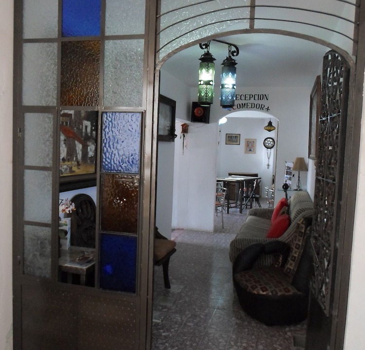 Photo of Others in Taxco