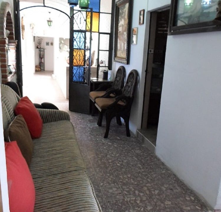 Photo of Others in Taxco