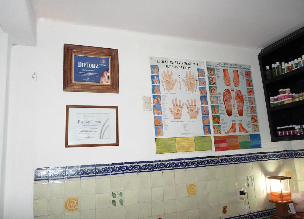 Photo of Others in Taxco