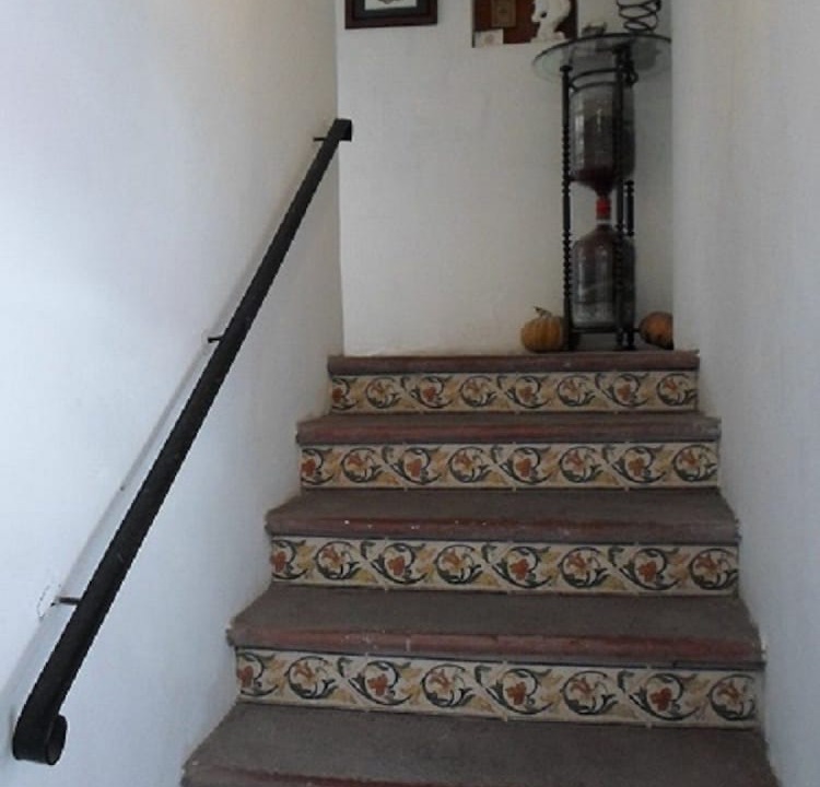 Photo of Others in Taxco