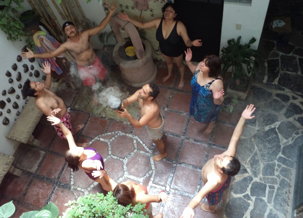 Photo of Others in Taxco