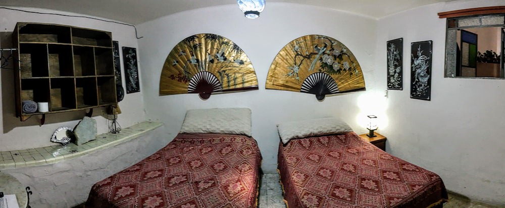 Photo of Others in Taxco