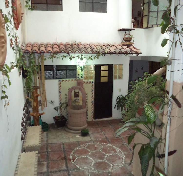 Photo of Others in Taxco