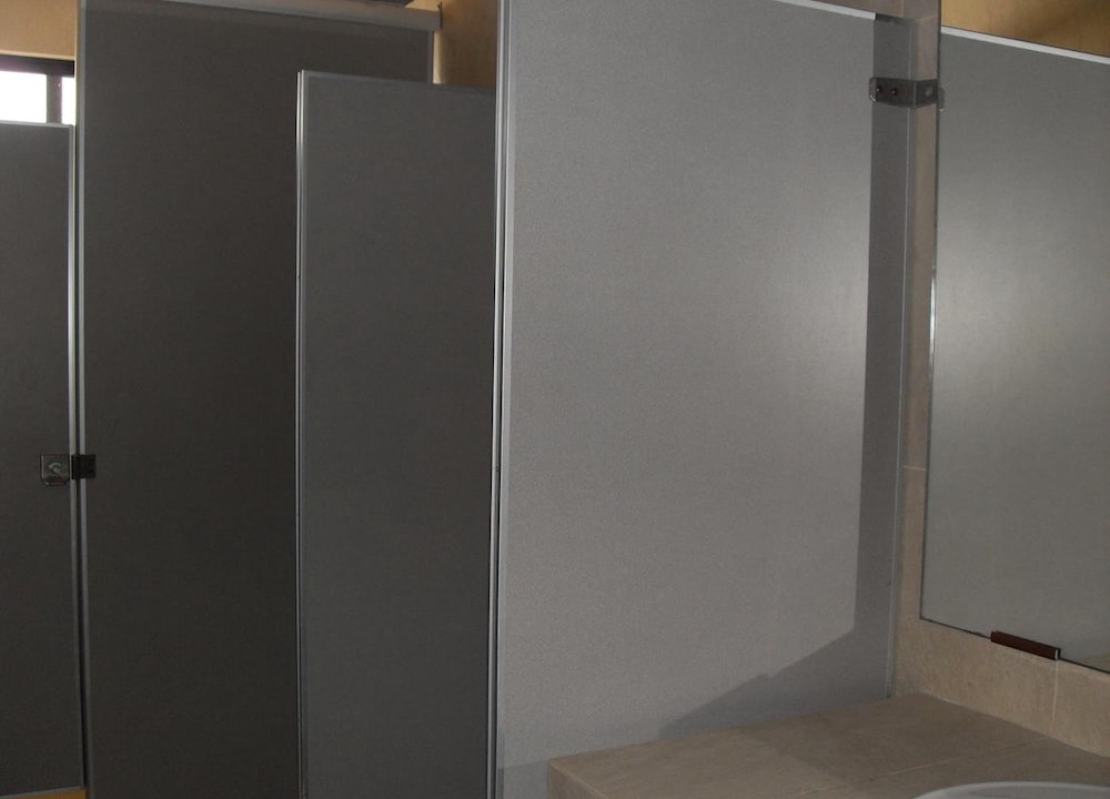 Photo of Bathroom in Catemaco
