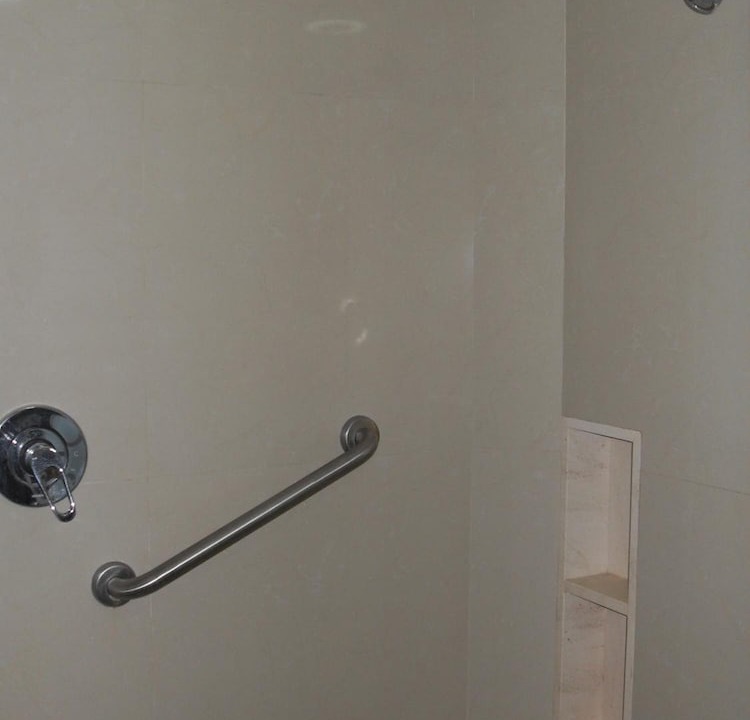 Photo of Bathroom in Catemaco