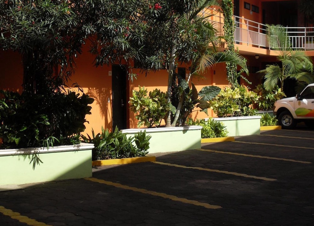 Photo of Outdoor in Catemaco