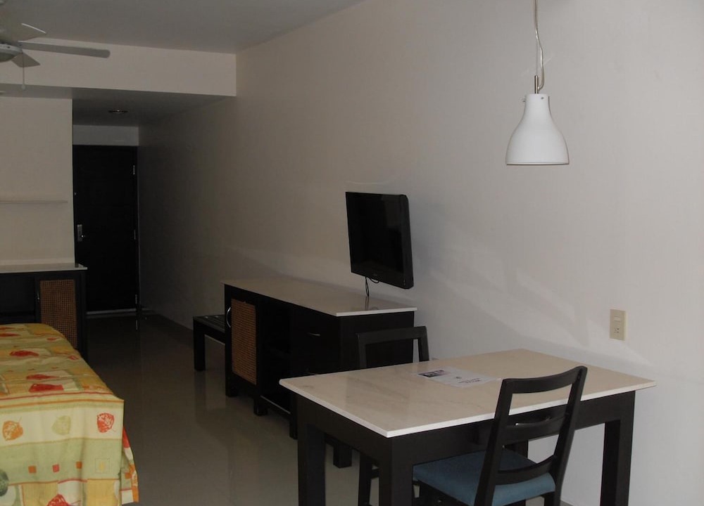Photo of Bedroom in Catemaco