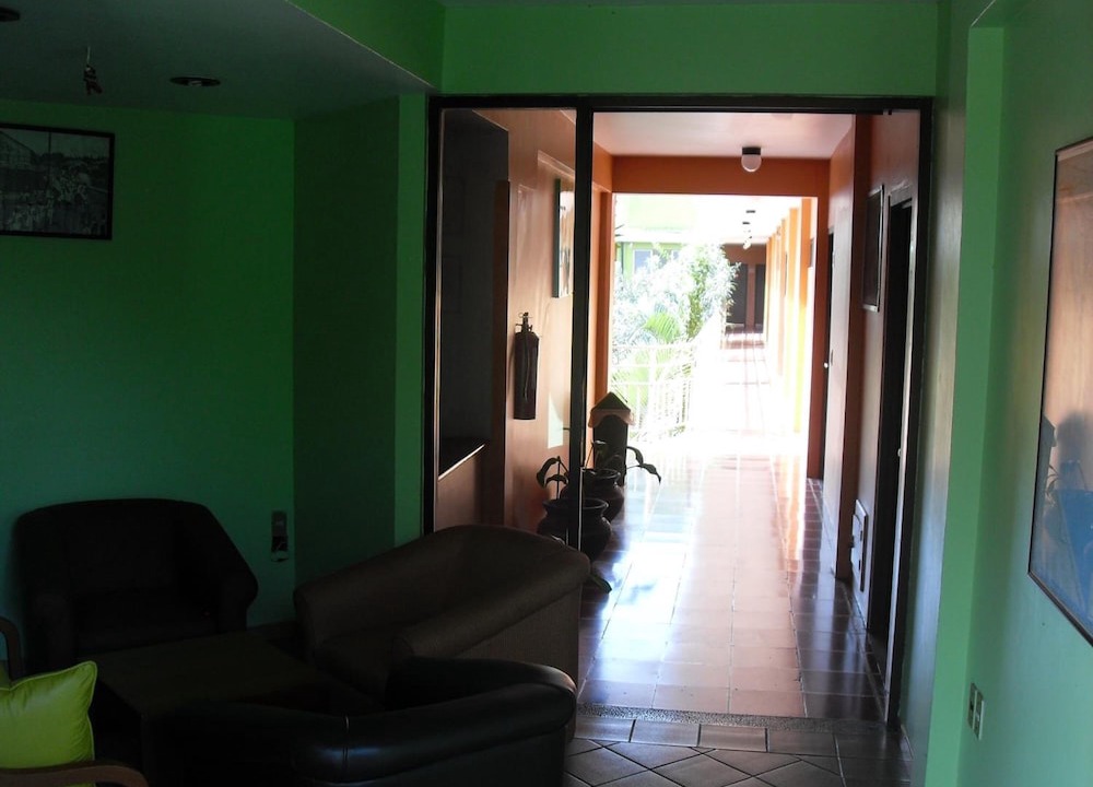 Photo of Others in Catemaco
