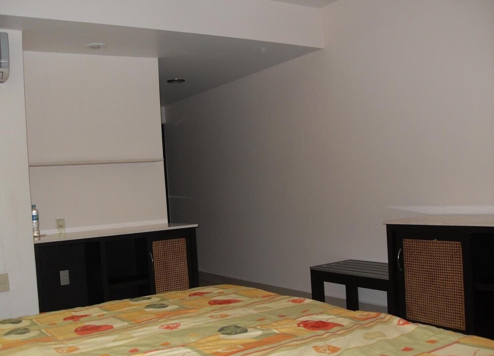 Photo of Bedroom in Catemaco