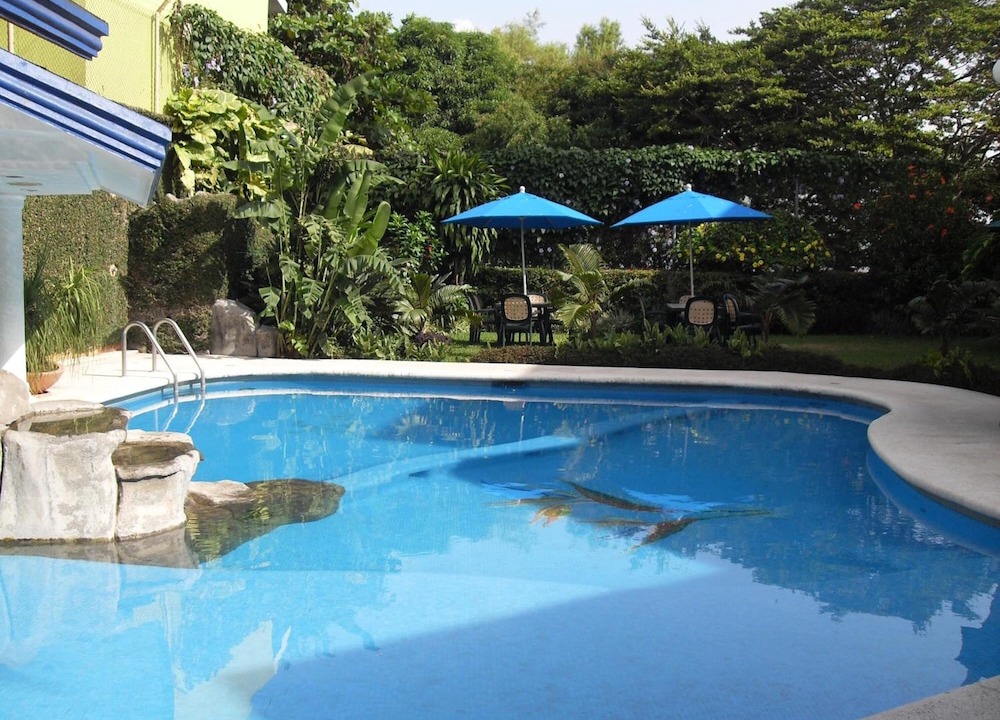 Photo of Outdoor in Catemaco