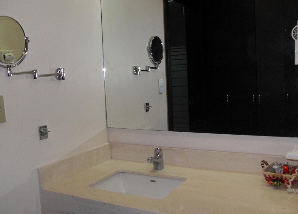 Photo of Bathroom in Catemaco