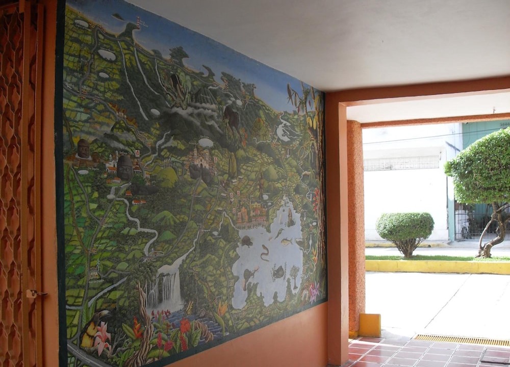Photo of Others in Catemaco