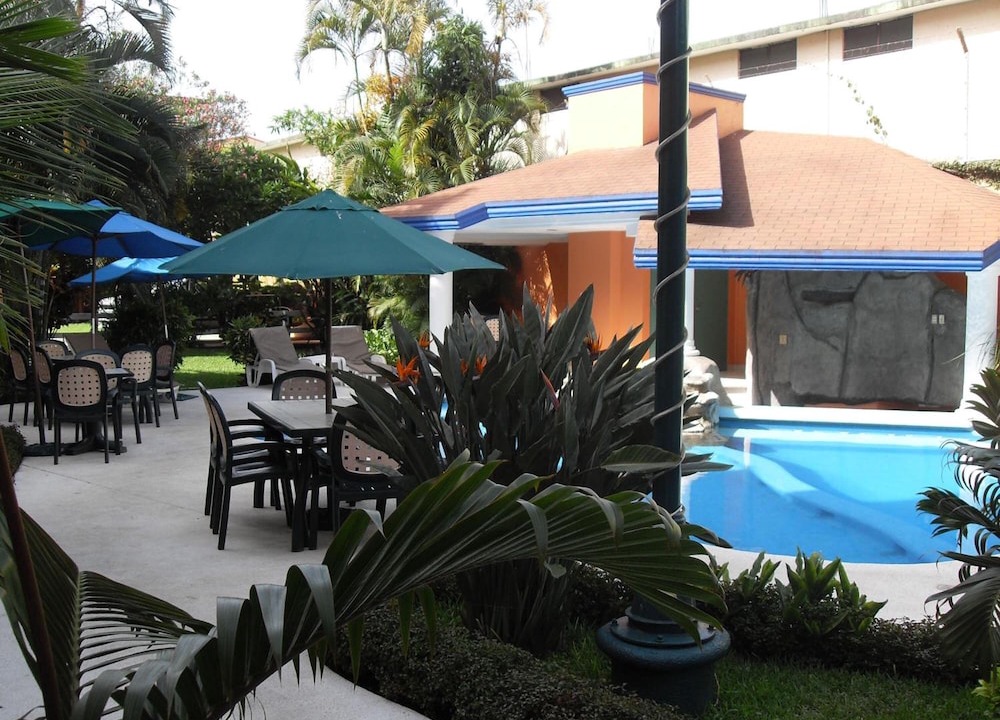 Photo of Outdoor in Catemaco