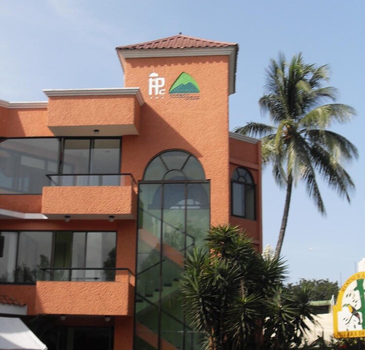 Photo of Outdoor in Catemaco