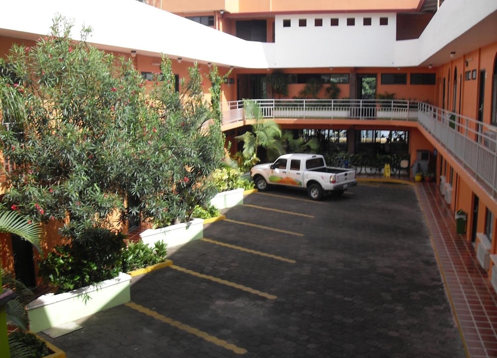 Photo of Outdoor in Catemaco