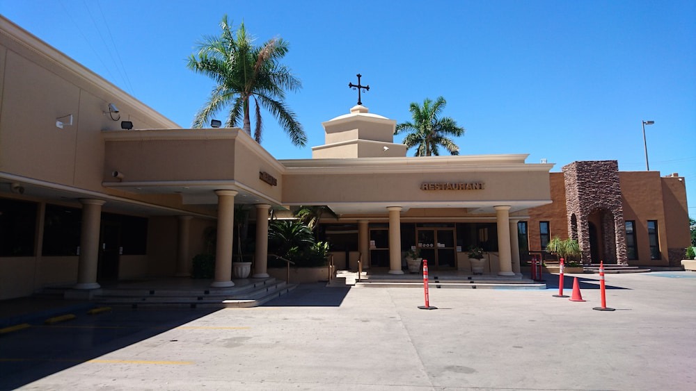 Photo of Others in Hermosillo