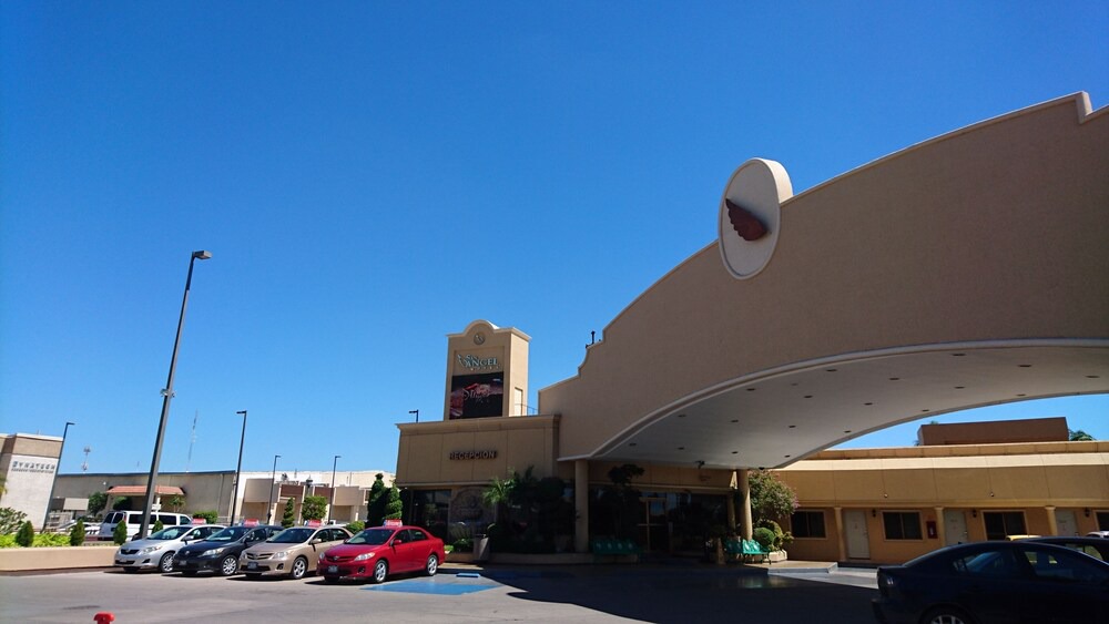 Photo of Outdoor in Hermosillo