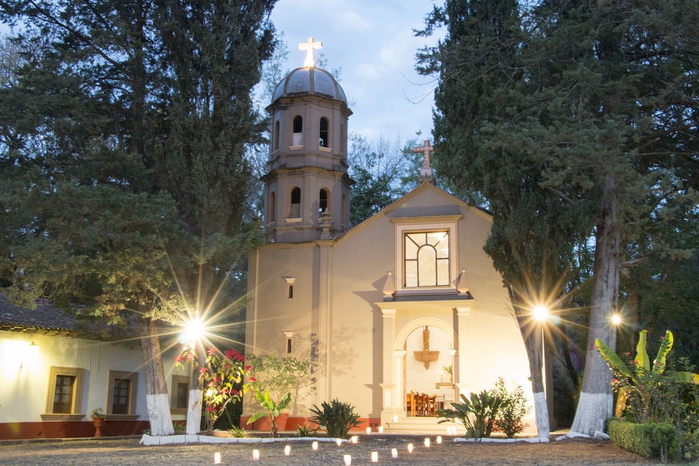 Photo of Others in Patzcuaro