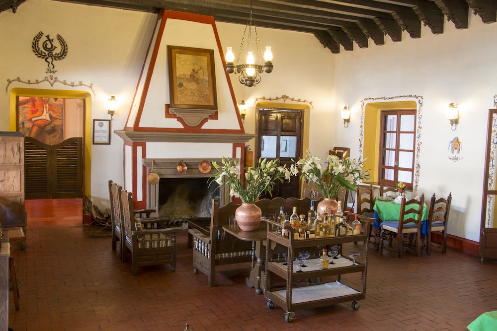 Photo of Others in Patzcuaro