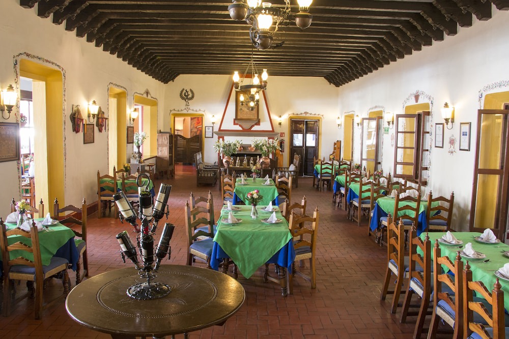 Photo of Others in Patzcuaro