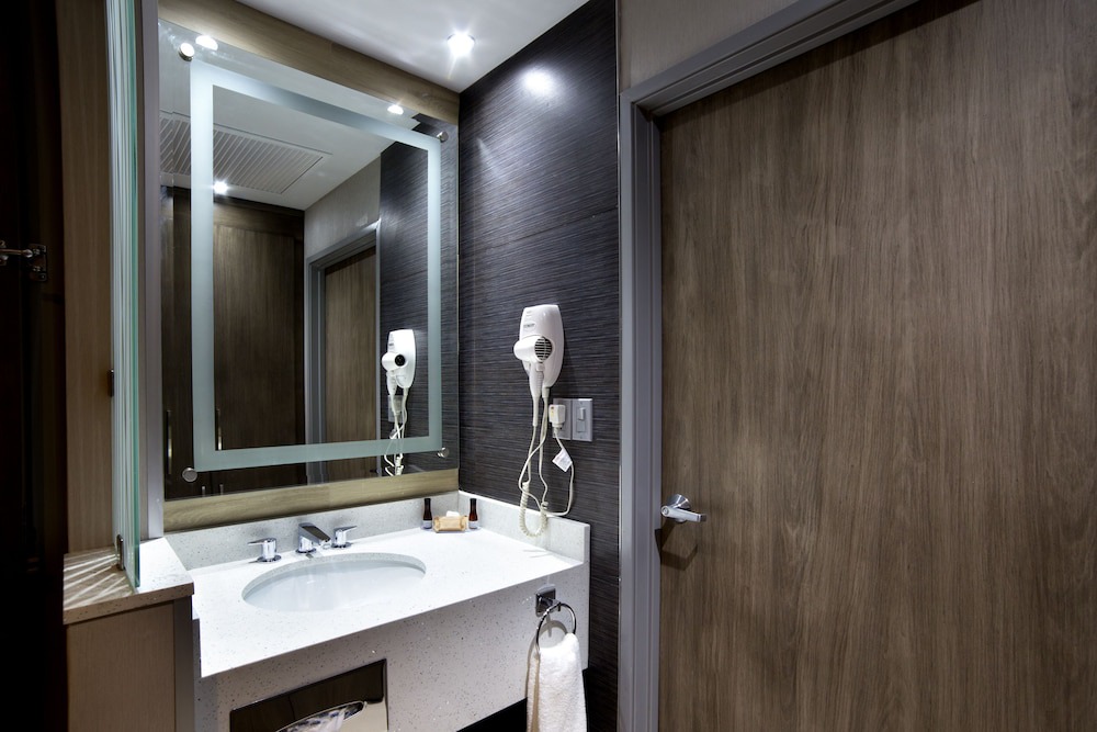 Photo of Bathroom in San Luis Rio Colorado
