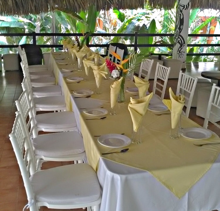 Photo of Others in Palenque