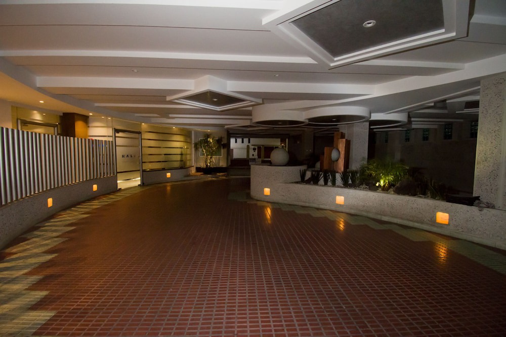 Photo of Others in Escandon
