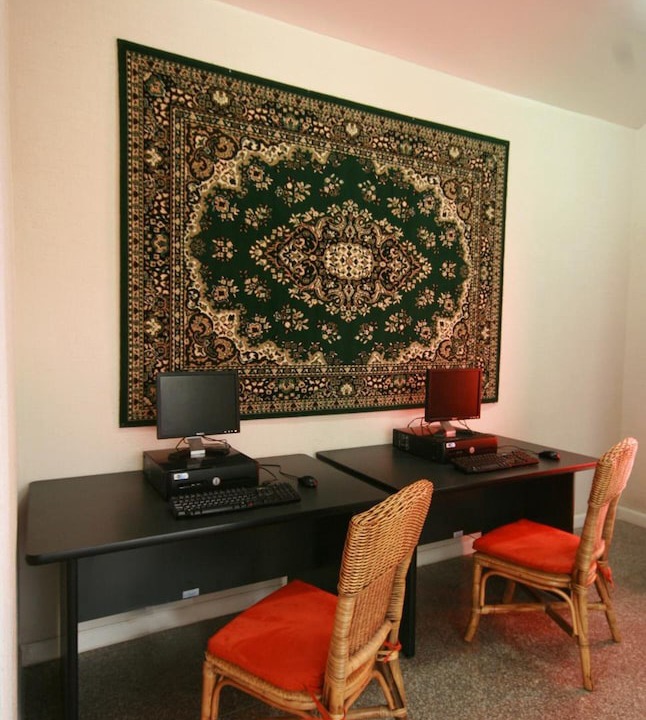 Photo of Bedroom in Culiacan