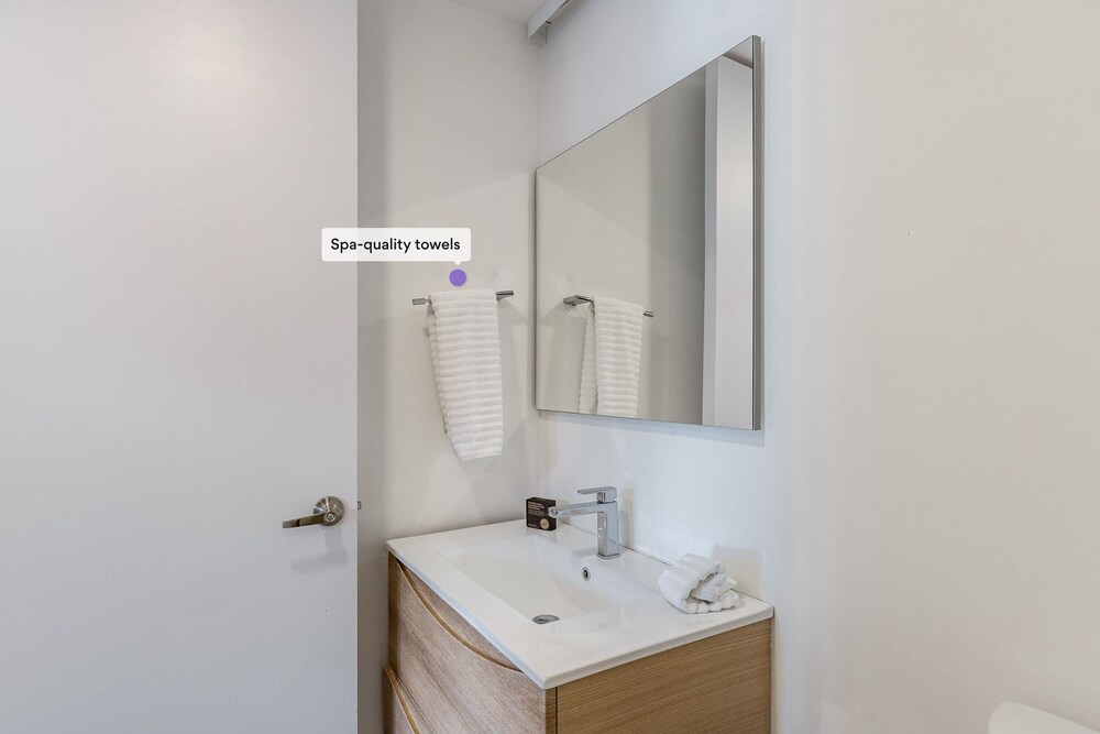 Photo of Bathroom in Hipodromo