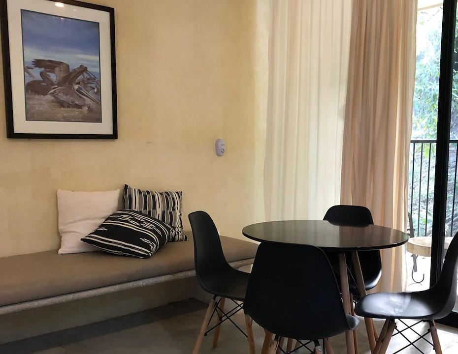 Photo of Livingroom in Los Ayala