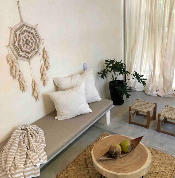 Photo of Bedroom in Los Ayala