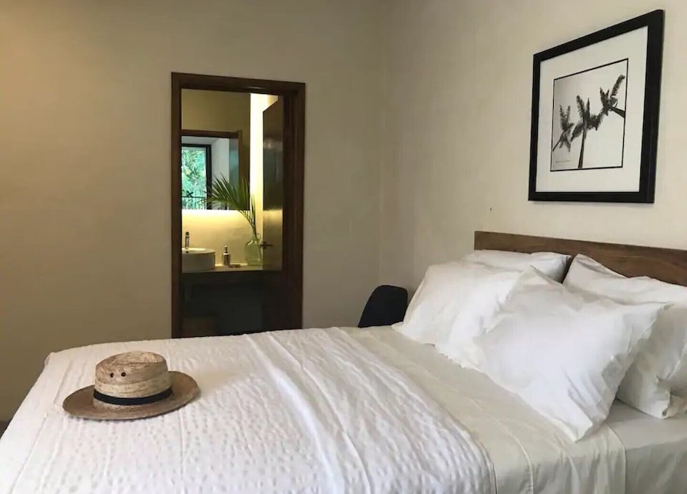 Photo of Bedroom in Los Ayala