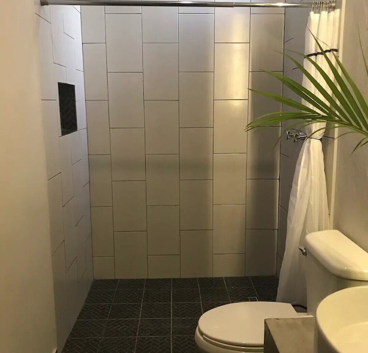 Photo of Bathroom in Los Ayala