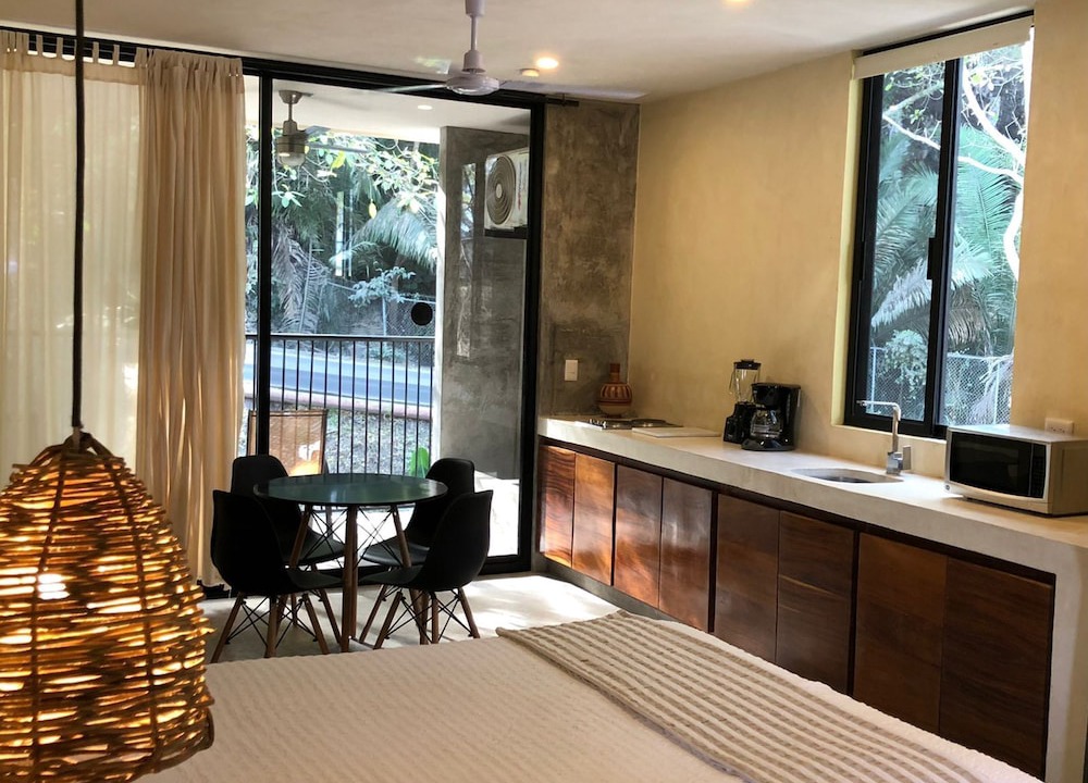 Photo of Bedroom in Los Ayala