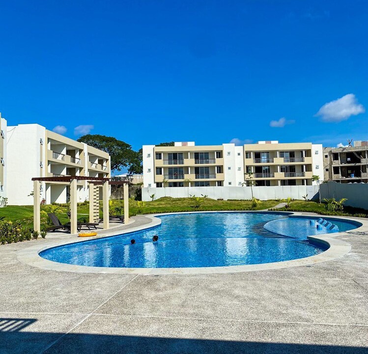 Photo of Outdoor in Valle Dorado
