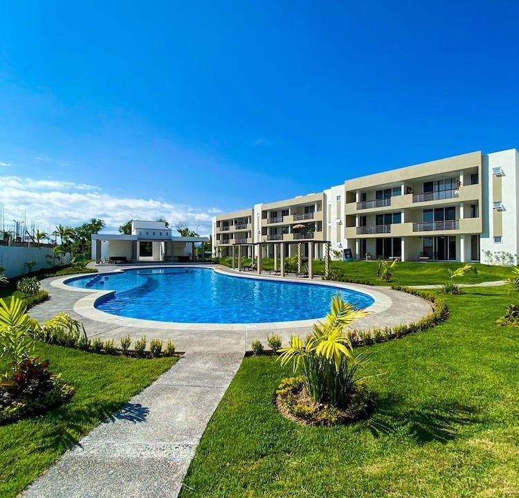 Photo of Outdoor in Valle Dorado