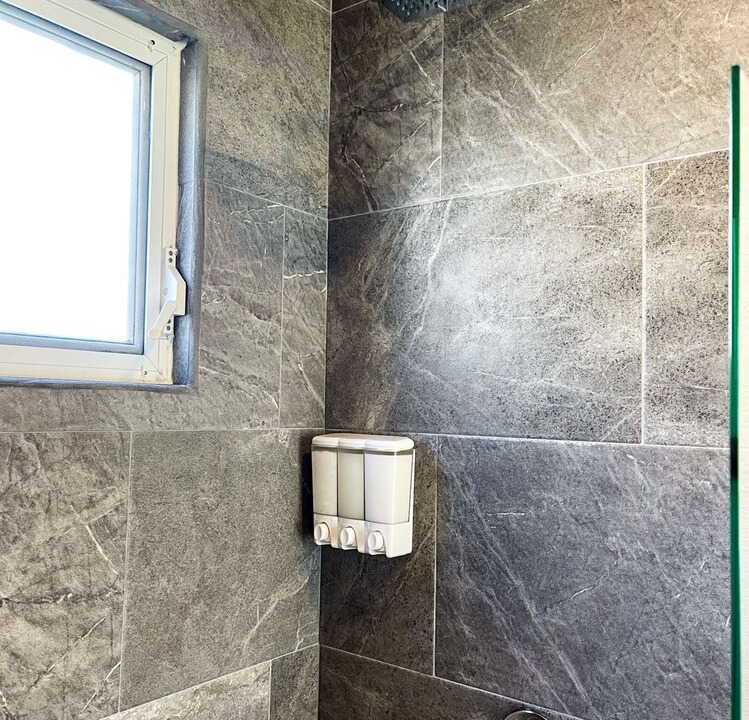 Photo of Bathroom in Valle Dorado