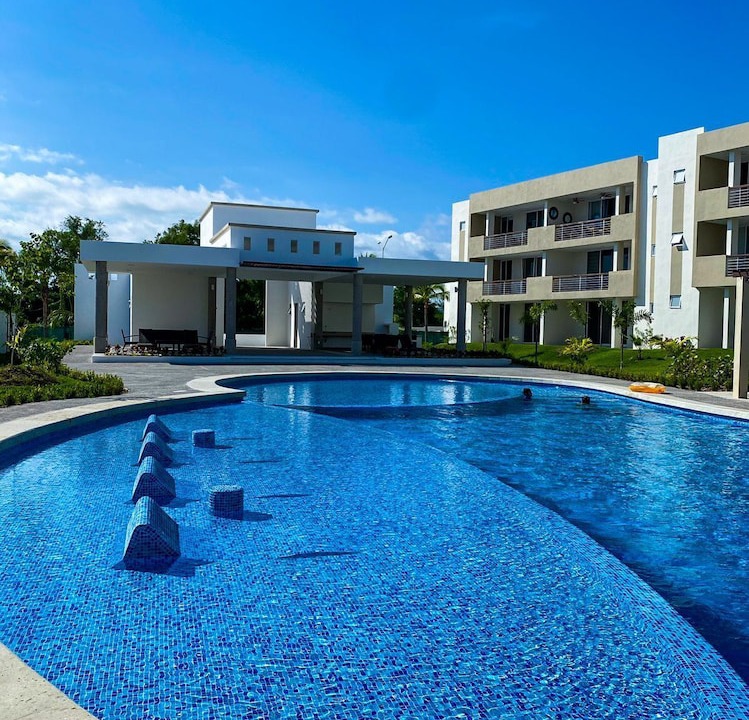 Photo of Outdoor in Valle Dorado