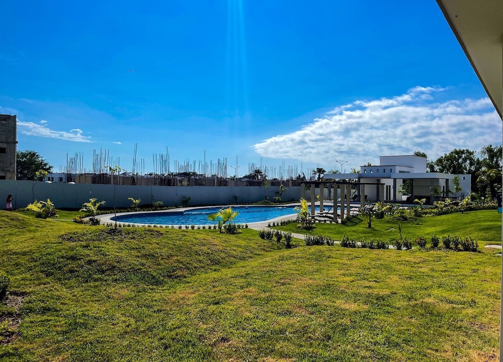 Photo of Outdoor in Valle Dorado